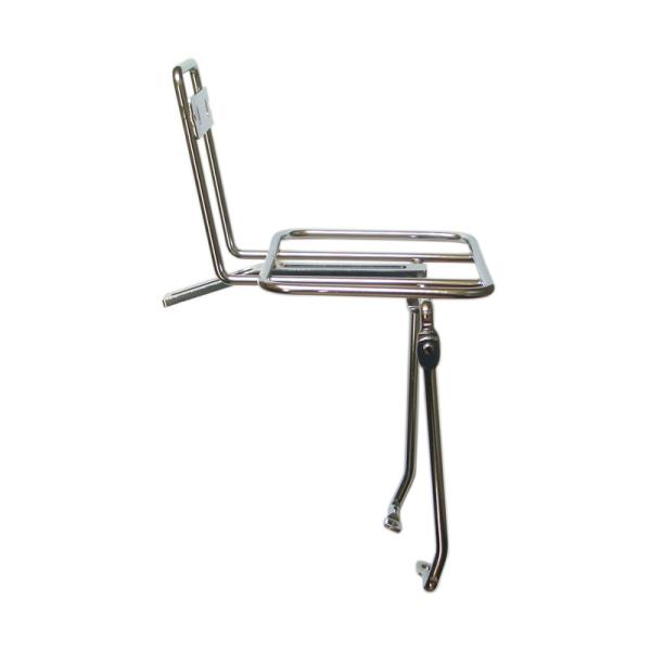 switch_354_2_d_20230107094701