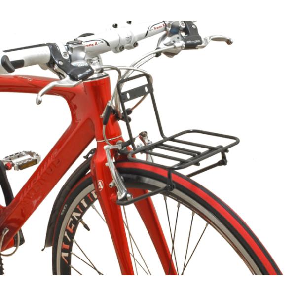 switch_354_3_d_20230107094701