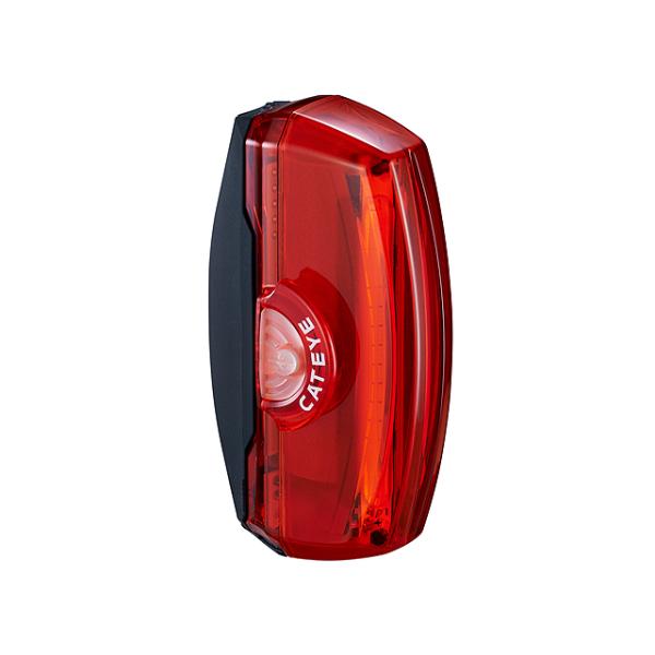 他サイト： CATEYE キャットアイ TL-LD720-R RAPID X3（ラピッドX3） re-502の商品画像
