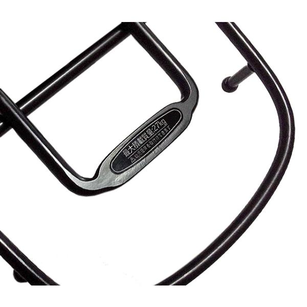 switch_4480_1_d_20230120140644