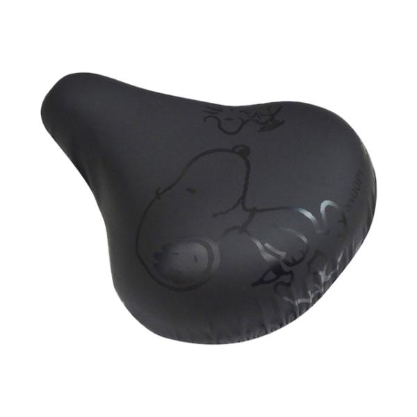 他サイト： エール PE-016 のびーるチャリCAP BIG スヌーピー re-502の商品画像