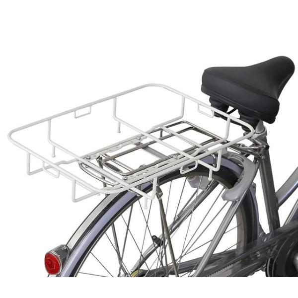 switch_4951_1_d_20230120161912