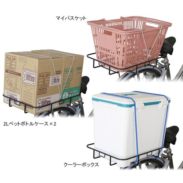 switch_4951_2_d_20230120161913