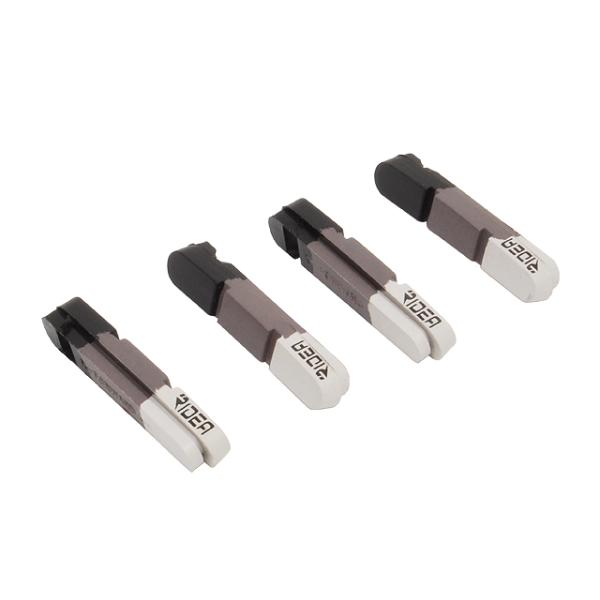 RIDEA リデア  G3 Brake Pads