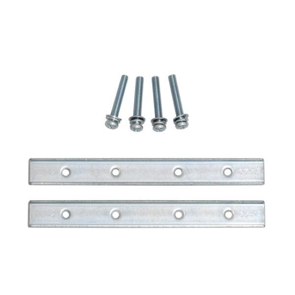 適合バスケット（OGK技研）：RB-037、RB-052、RB-012、SPB-001、RB-018、RB-005、SB-011 ■素材　スチール