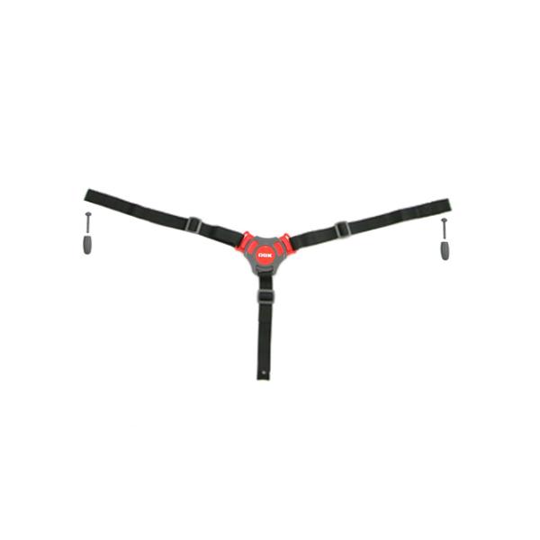 ・補修、交換用 ■用途　適合モデル・RBC-009S3、RBC-009S2、RBC-010S3、RBC-010S2