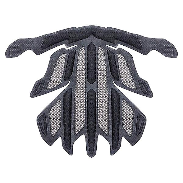 OGK KABUTO オージーケーカブト RECT専用 A.I.ネット