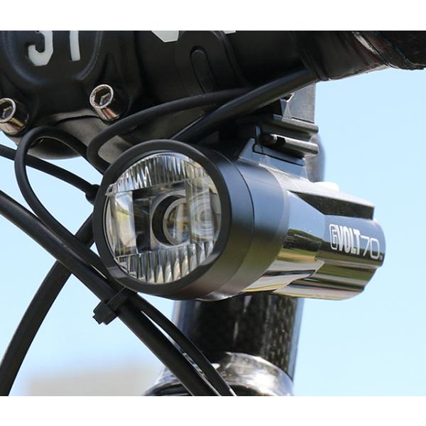 switch_5945_1_d_20230124124756