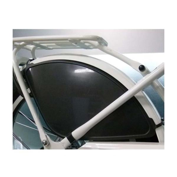 チャイルドシート rcs-bik4 自転車の人気商品・通販・価格比較 - 価格.com チャイルドシート rcs-bik4 自転車の人気商品・通販・価格比較 - 価格.com