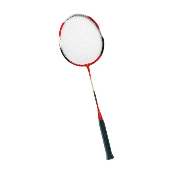 Jimmy Morris 専用 バドミントンラケット Jimmy Morris 専用 バドミントンラケット ウインザーオンライン