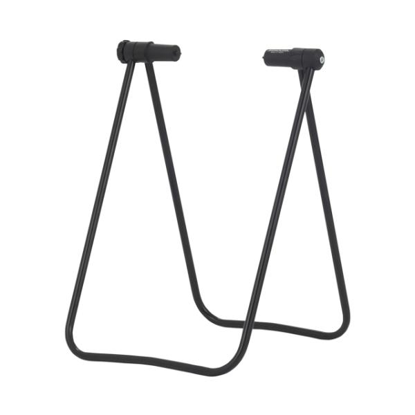 他サイト： MINOURA ミノウラ DS-30TA リアハブスタンド　レバー無しスルーアクスル専用　29インチ対応 re-502の商品画像