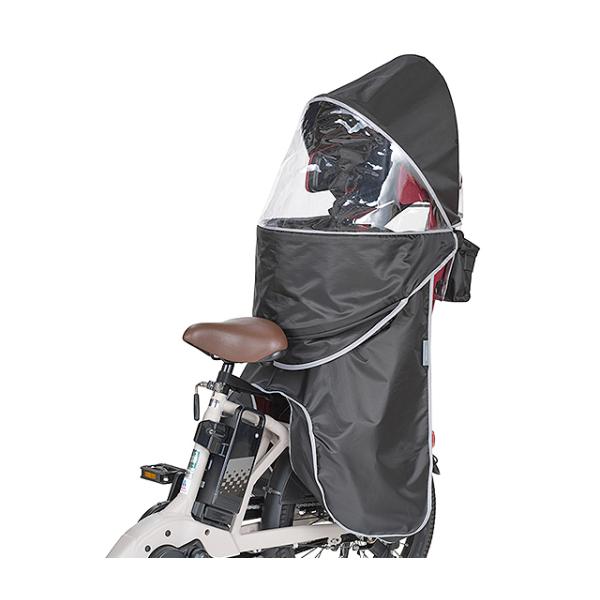 他サイト： OGK技研 オージーケー RCR-010 グランディアルーフ リア用 re-502の商品画像