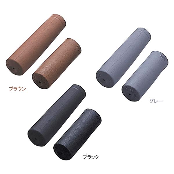 他サイト： OGK技研 オージーケー C-58 ロング＆ハーフ re-502の商品画像