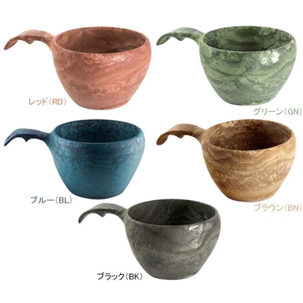 KUPILKA クピルカ 3728010 クピルカ37