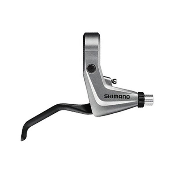 他サイト： シマノ EBLT4000RS BL-T4000 ブレーキレバー（右レバーのみ） re-912の商品画像