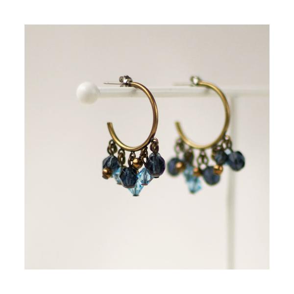 g@joncher@`FRr[Y@XtXL[ t[vsAX1@u[