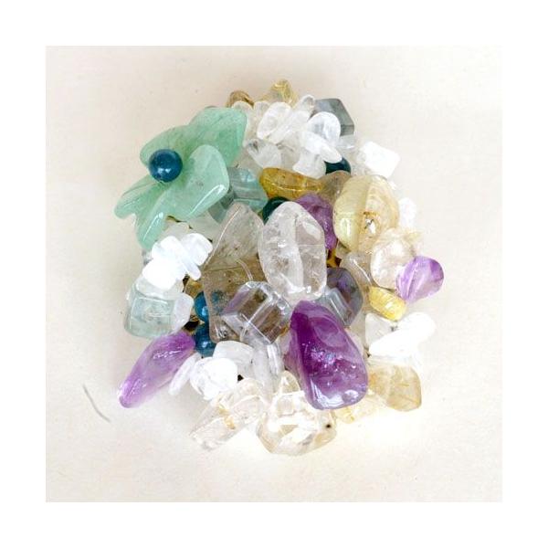 g@joncher@VR΃u[`iNH[c@CgE`NI[cE[Xg[EAWXgEAp^CgEviCgj