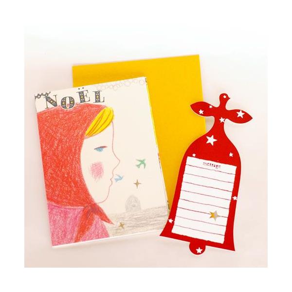 hXKgX@G{NX}XJ[hiJ[htj