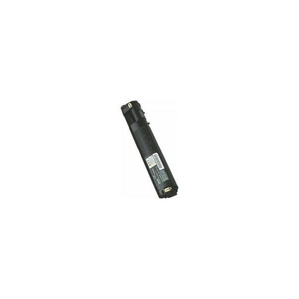 エプソン（EPSON） LPC3T21K(ブラック)6200枚 (EPSONリサイクルトナー