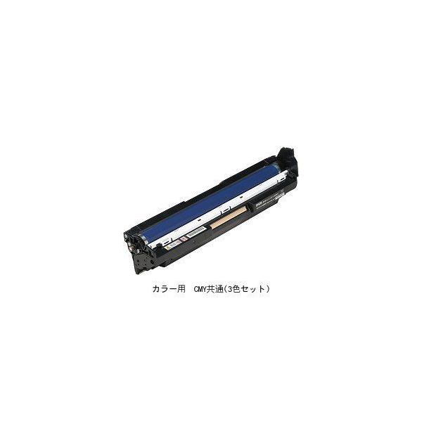 EPSON カラードラム LPC3K17 51vfGSll2QL.jpg_BO30,255,255,