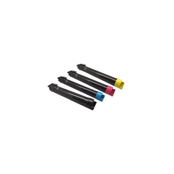 PR−L9950C シリーズ4箱セット NEC NEC PR-L9950C [4色セット] (日本電気リサイクルトナー) [Color