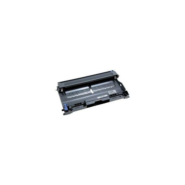 NEC NEC PR-L1150-31(ドラムユニット)1.2万枚 (日本電気リサイクル