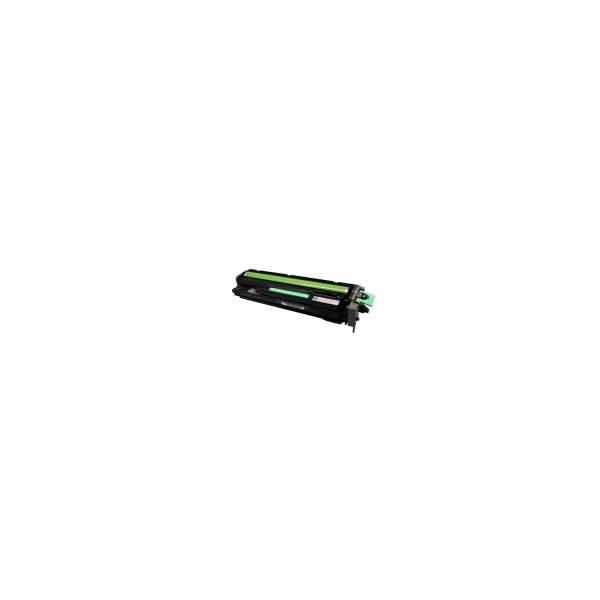 リコー（RICOH） SPドラムユニットC830 [4色セット] (RICOHリサイクル