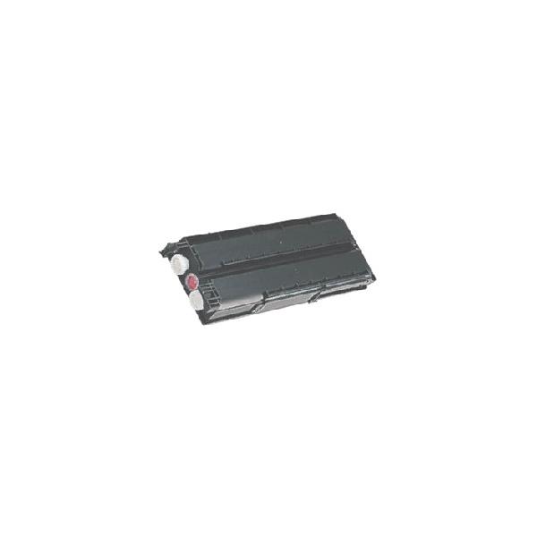 リコー（RICOH） タイプ6000B（カラー） (リコーリサイクルトナー