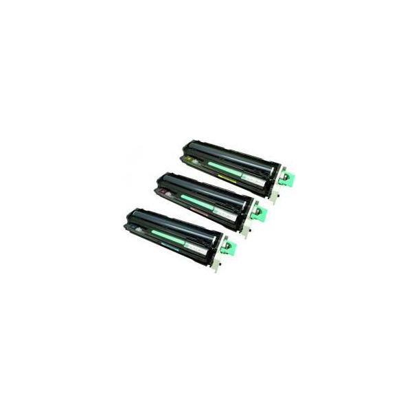 RICOH IPSiO SP C810 カラードラムユニット リコー（RICOH） 純正感光体ドラムユニット IPSiO SP C810