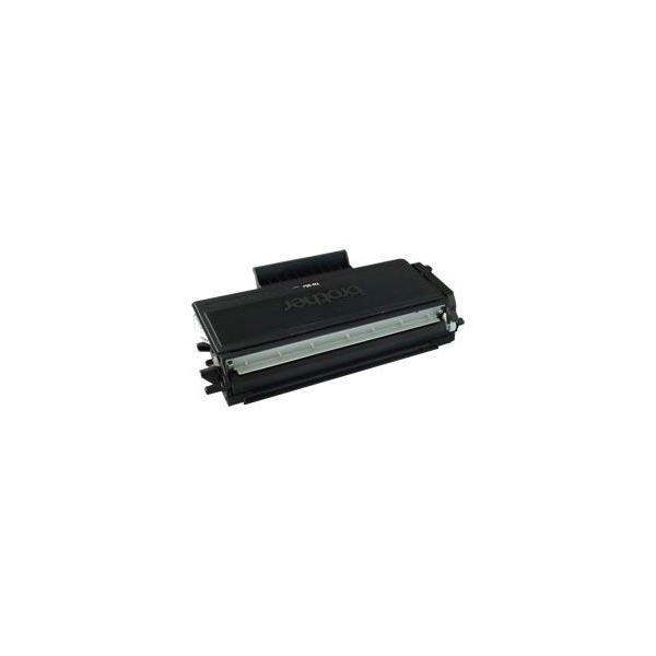 リコー（RICOH） IPSiO SP トナー 3100（3500枚） [2本入り] (RICOH