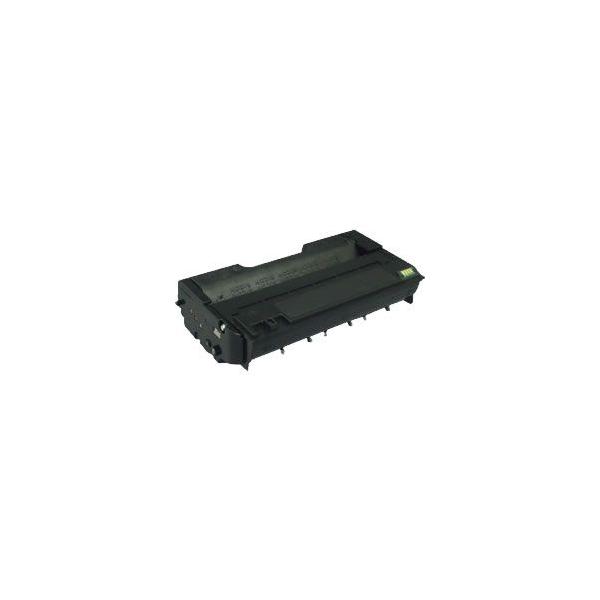 リコー（RICOH） IPSiO SP トナーカートリッジ 3400L(2000枚) (RICOH