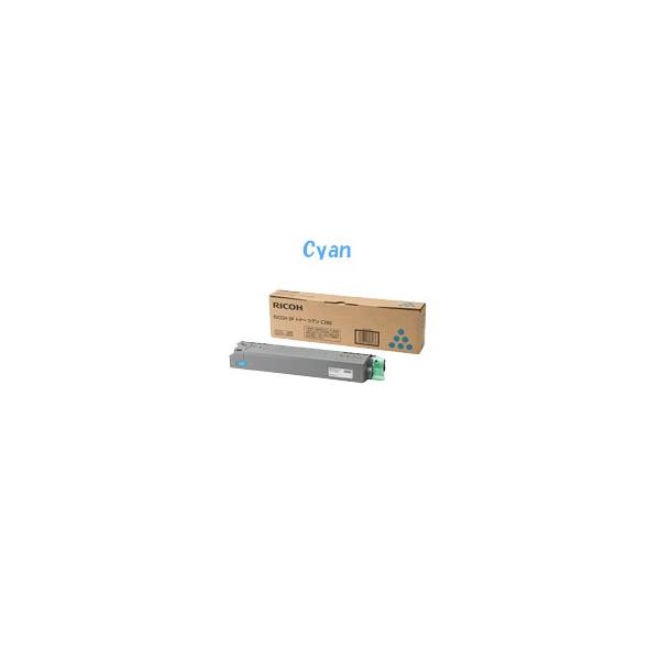 RICOH SP トナー C740H 3色セット純正未使用品 リコー（RICOH） SPトナーC740H（カラー：3色）各7000枚 (RICOH純正品