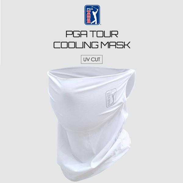 _PGA TOURK^ X|[c }XN 􂦂 ₷ ؍ ɂȂ ʋC uvJbg C[Ȃ Y fB[X (sA)