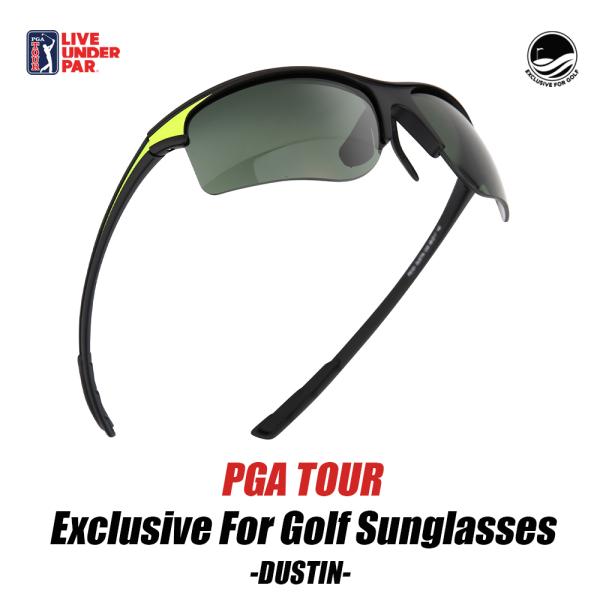 St TOX O΍ Ă~ Y fB[X X|[cTOX ނ X^CbV