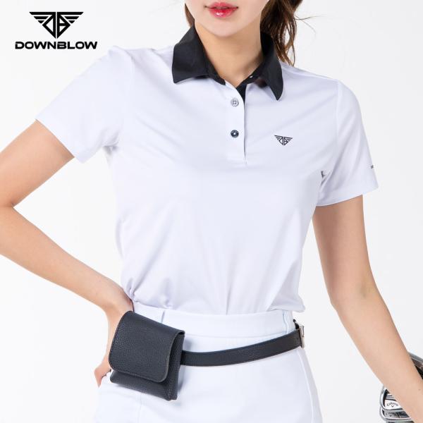 swshop_db1004w