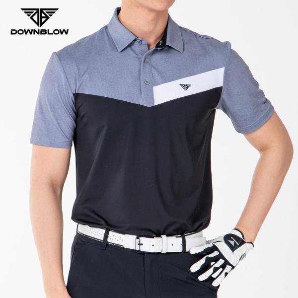 StEFA Y    |Vc Vc gbvX  uh S}[N ejXEFA ؍