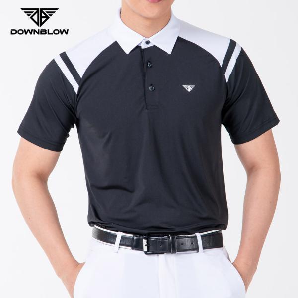 StEFA Y    |Vc Vc gbvX  uh S}[N ejXEFA ؍