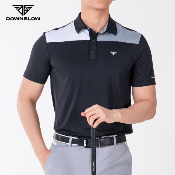 StEFA Y    |Vc Vc gbvX  uh S}[N ejXEFA ؍