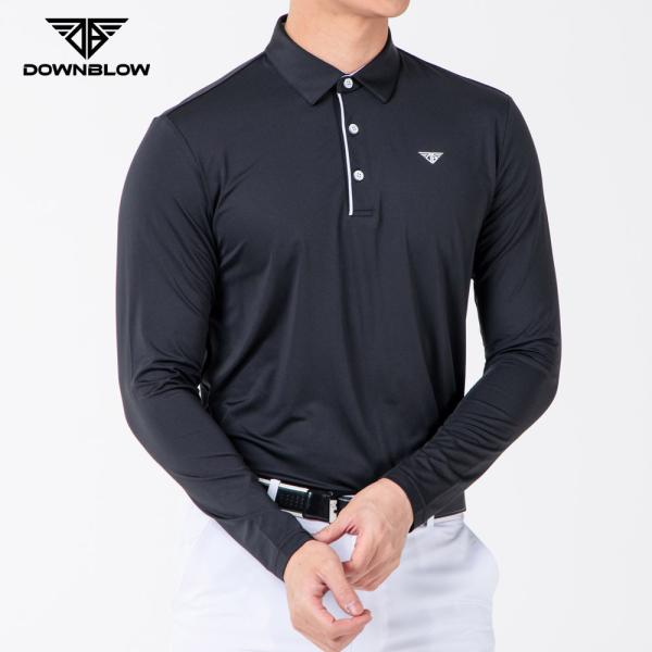 StEFA Y  H  |Vc Vc gbvX  uh S}[N ejXEFA ؍