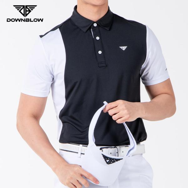 StEFA Y    |Vc Vc gbvX  uh S}[N ejXEFA ؍