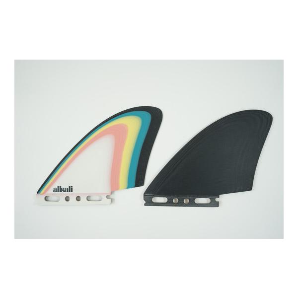 swstore_sf0144