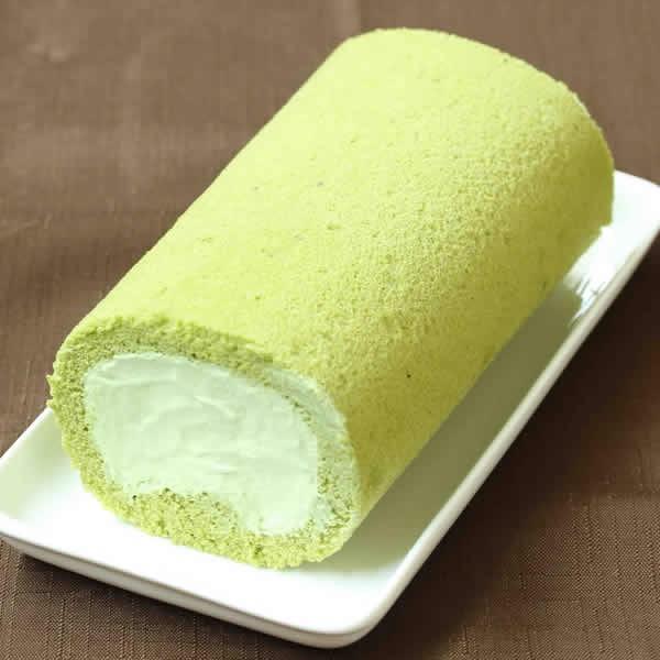 父の日 スイーツ 抹茶ケーキ スイーツ 静岡産抹茶のロールケーキ 贈り物にも 送料無料 Buyee Buyee Japanese Proxy Service Buy From Japan Bot Online