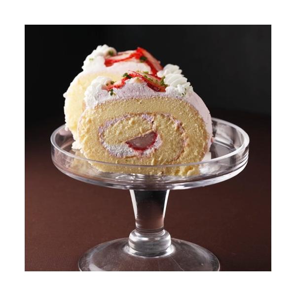 バースデーケーキ ロールケーキ 誕生日ケーキ いちごケーキ とちおとめプレミアムロールケーキ カーネーションサービス Buyee 日本代购平台 产品购物网站大全 Buyee一站式代购 Bot Online