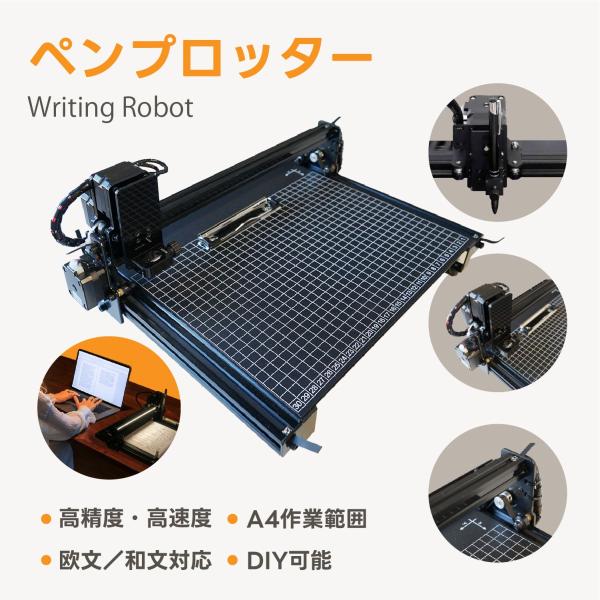 プロフ必読！！ でこぽんページ 295025e137ba98ee90e5bb23e62386