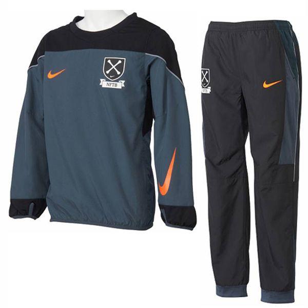 特価 Nike ナイキ ジュニア Nf Tb Selectブラッシュドトリコットピステスーツ 裏付ピステ上下セット 5087 084 50 011 Buyee Buyee Japanese Proxy Service Buy From Japan Bot Online