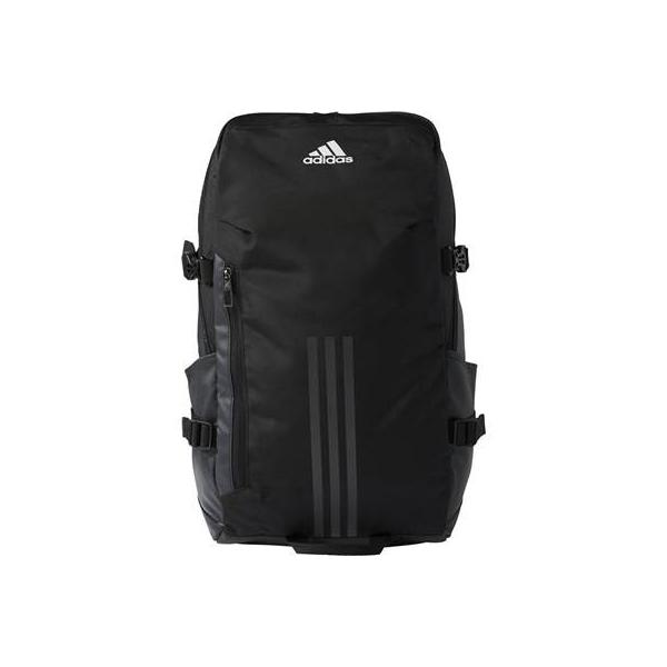 adidas eps backpack 30l