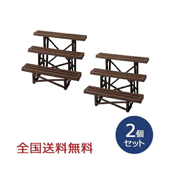 t|X^h 3i600 `RuE K[fjO  t[bN 2Zbg