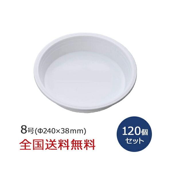 M 8 120Zbg  Aؔ K[fjO