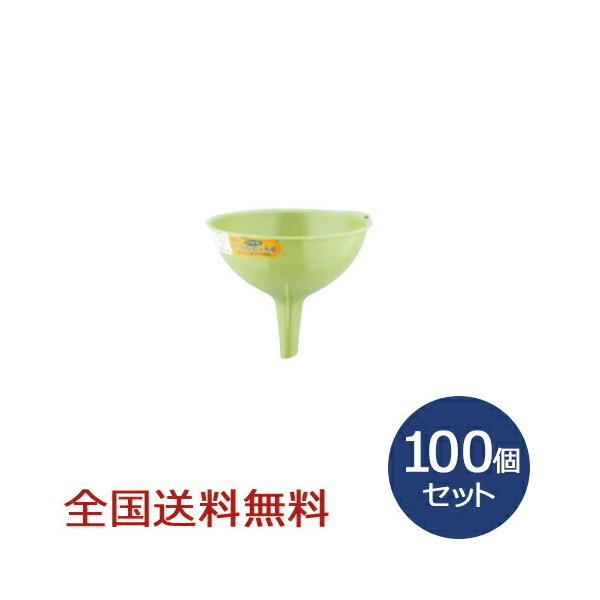 W[S 12cm O[ 100Zbg Rl 낤 傤 K[fjO |