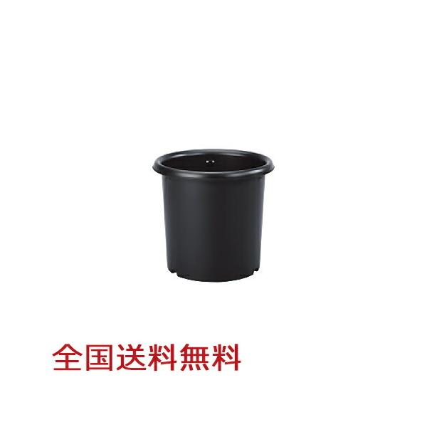 e 5 a180mm Aؔ K[fjO | vX`bN